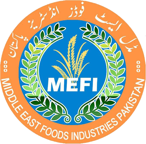 Invest India - #CompaniesThatCare NAFED - National Agricultural Cooperative  Marketing Federation of India Ltd is ensuring an adequate supply of food  for people-in-need during the #COVID_19 lockdown. A great initiative!  Visit: http://bit.ly/II_BIP_01